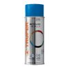 PAM-AZ-2.jpg 102844 - Pintura en aerosol, azul metálico, bote tradicional, 400 ml