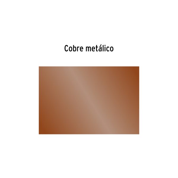 PAM-CO-2FC2.jpg 102846 - Pintura en aerosol, cobre metálico, bote tradicional, 400 ml