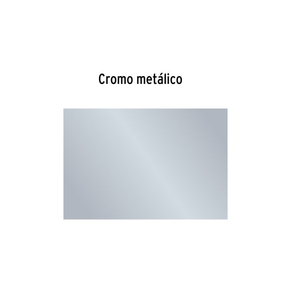 PAM-CR-2FC2.jpg 102842 - Pintura en aerosol, cromo metálico, bote tradicional, 400 ml