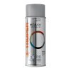 PAM-PL-2.jpg 102843 - Pintura en aerosol, plata metálico, bote tradicional, 400 ml