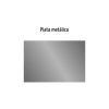 PAM-PL-2FC2.jpg 102843 - Pintura en aerosol, plata metálico, bote tradicional, 400 ml