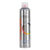 19056 - Pintura en aerosol, gris primario, bote esbelto, 400 ml