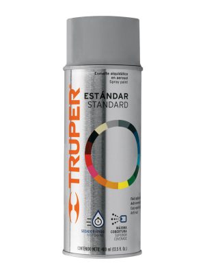 PAP-GR-2.jpg 102838 - Pintura en aerosol, gris primario, bote tradicional, 400 ml