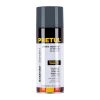 27002 - Pintura en aerosol, gris primario, 400ml,Pretul