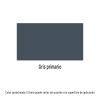 19056 - Pintura en aerosol, gris primario, bote esbelto, 400 ml
