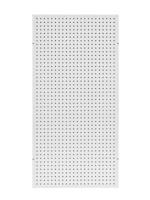 55337 - Panel perfocel 60 x 120 cm, Truper