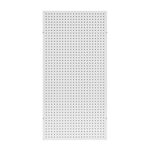 55337 - Panel perfocel 60 x 120 cm, Truper