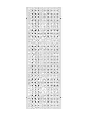 55338 - Panel perfocel 60 x 180 cm, Truper