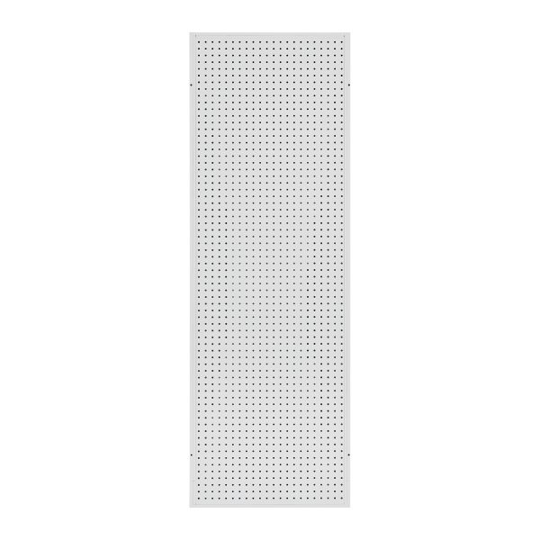 55338 - Panel perfocel 60 x 180 cm, Truper