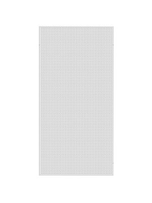 PAPE-240.jpg 59990 - Panel perfocel 120 x 240 cm TRUPER