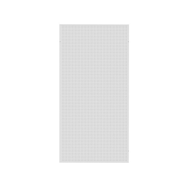 59990 - Panel perfocel 120 x 240 cm TRUPER