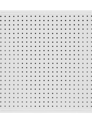 PAPE-60.jpg 59988 - Panel perfocel 60 x 60 cm TRUPER