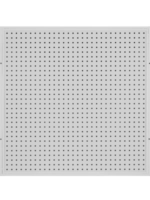 PAPE-80.jpg 59989 - Panel perfocel 80x 80 cm TRUPER