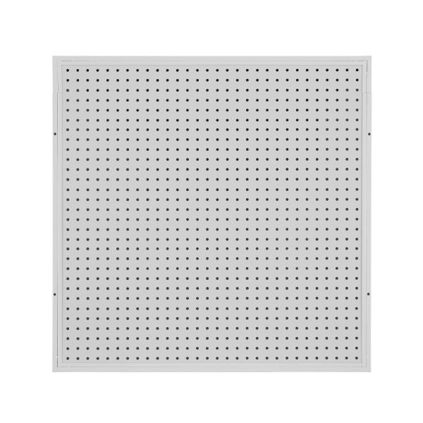 59989 - Panel perfocel 80x 80 cm TRUPER