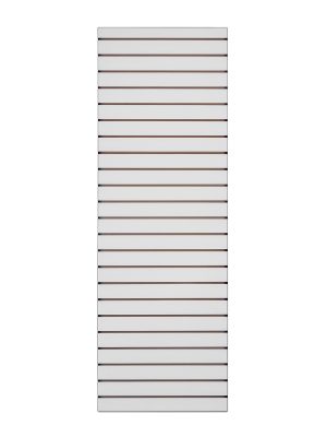 55156 - Panel ranurado 60 x 180 cm, Truper