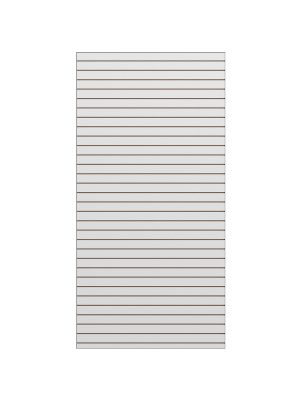 PARA-240.jpg 59993 - Panel ranurado 120 x 240 cm TRUPER