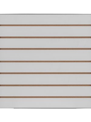 PARA-60.jpg 59991 - Panel ranurado 60 x 60 cm TRUPER