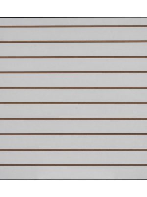 PARA-80.jpg 59992 - Panel ranurado 80 x 80 cm TRUPER