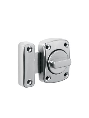 PAS-31M.jpg 45866 - Pasador de sobreponer, modelo 31, cromo, HERMEX