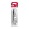 PAS-53E1.jpg 45730 - Pasador de barril de acero cromo 5', HERMEX
