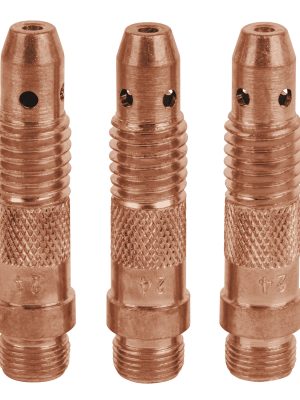 PBOQ-GRUPO1.jpg 14117 - Juego de 3 portaboquillas para SOMU-200X y SOMU-250X, TRUPER