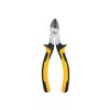22675 - Pinza de corte diagonal 6' mango Comfort Grip, Pretul