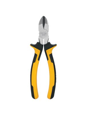 22678 - Pinza de corte diagonal 7' mango Comfort Grip, Pretul