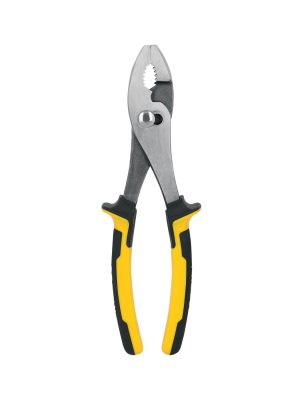 27161 - Pinza de chofer 10', mango comfort grip, Pretul