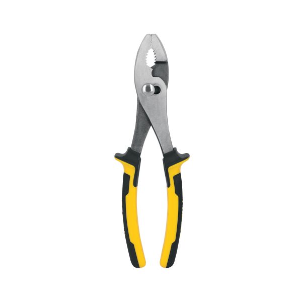 27161 - Pinza de chofer 10', mango comfort grip, Pretul
