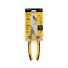 27161 - Pinza de chofer 10', mango comfort grip, Pretul