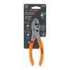 17300 - Pinza de chofer 6' mango de PVC, Truper