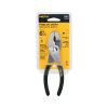 22651 - Pinza de chofer 6' mango de PVC, Pretul