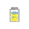PCPVC-145.jpg 49567 - Cemento p/CPVC, amarillo, toda presión, lata 145ml, FOSET