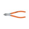 103570 - Pinza de corte al ras 6' mango de PVC, Truper