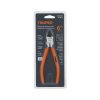 103570 - Pinza de corte al ras 6' mango de PVC, Truper