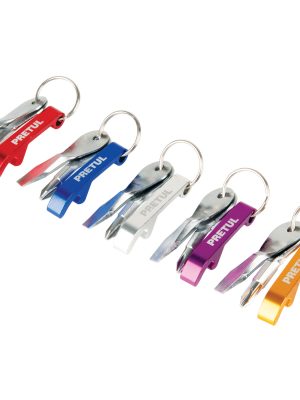 PE-DES-30.jpg 65015 - Pieza de llavero tipo desarmador y destapador, pecera 30 pz