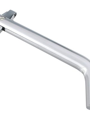 PEL12 - Perno para lengüeta 1/2" x 2-1/2" Surtek