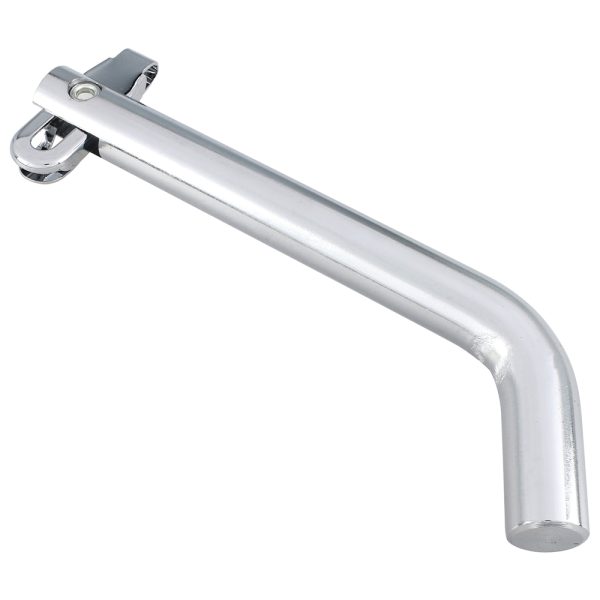 PEL12 - Perno para lengüeta 1/2" x 2-1/2" Surtek