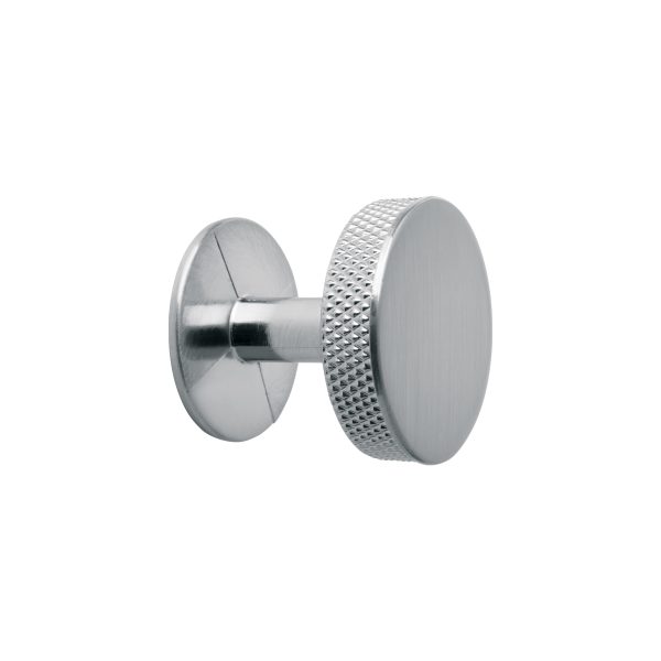 PER-151.jpg 45822 - Perilla metálica estilo 'Oviedo', niquel satinado, HERMEX