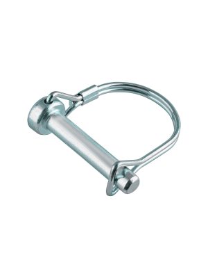 PER-AHO-52.jpg 103517 - Perno de barrena a ahoyadora para AHO-52, Truper