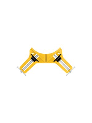 PESQ-3P.jpg 29012 - Prensa esquinera de 3', cuerpo aluminio, Pretul