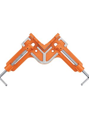 PESQ-45.jpg 102544 - Prensa esquinera profesional 4-1/2', Truper