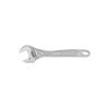 15507 - Llave ajustable (perico) 10' profesional cromada, Expert