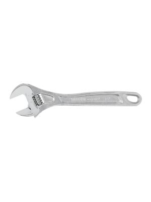 15507 - Llave ajustable (perico) 10' profesional cromada, Expert