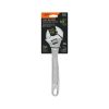 15507 - Llave ajustable (perico) 10' profesional cromada, Expert