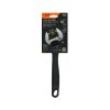 15502 - Llave ajustable (perico) 10' profesional pavonada, Expert