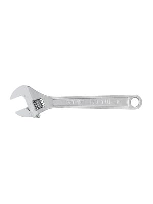 PET-10P.jpg 21816 - Llave ajustable (perico) 10' cromada, Pretul