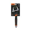 101035 - Llave ajustable (perico) 10' boca ancha Comfort Grip, Expert