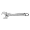 15508 - Llave ajustable (perico) 12' profesional cromada, Expert