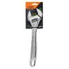 15508 - Llave ajustable (perico) 12' profesional cromada, Expert
